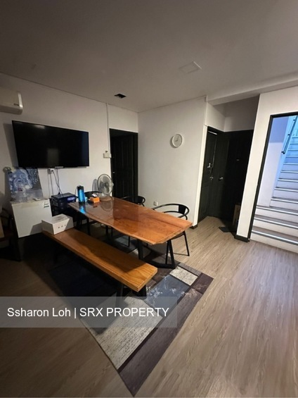 Tembeling Road (D15), Detached #545429721